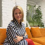 ���������� ������, ���� ������� �����, 41 ���, ������������ ��� ����� � ���������, c�������� ���������