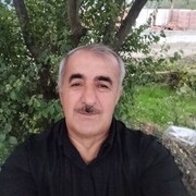 ���������� ���������, ���� ������� Makhir, 48 ���, ������������ ��� ������, ����� � ���������, c�������� ���������, ���������