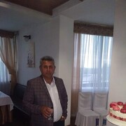  ,   , 51 ,  