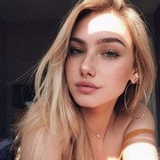  ,  , 25