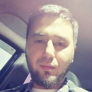 ���������� �������������, ���� ������� Doni, 34 ����, ������������ ��� ������, ����� � ���������