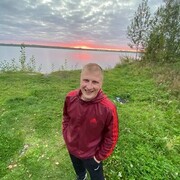 ���������� �����, ���� ������� Dmitry, 28 ���, ������������ ��� ������, ����� � ���������