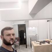 ���������� ��������, ���� ������� Igor, 38 ���, ������������ ��� ����� � ���������, c�������� ���������