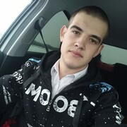   ,  Artyom, 23