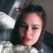  ,   , 19 ,   ,   