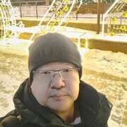  ,  Yun, 52