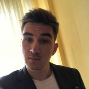 ���������� ������, ���� ������� �������, 34 ����, ������������ ��� ������, ����� � ���������, c�������� ���������