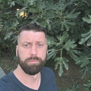 ���������� ������, ���� ������� ������, 40 ���, ������������ ��� ������, ����� � ���������, c�������� ���������, ���������