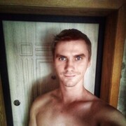 ���������� ������, ���� ������� ������, 39 ���, ������������ ��� ������, ����� � ���������, c�������� ���������