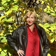 ���������� ��������, ���� ������� ����, 37 ���, ������������ ��� ����� � ���������, c�������� ���������