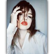 ���������� ���������, ������� ����, 23