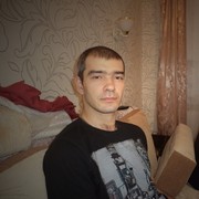 ���������� �������, ���� ������� ����, 37 ���, ������������ ��� ������, ����� � ���������, c�������� ���������