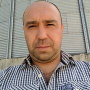  ,   , 44 ,   