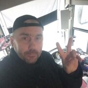  ,   Valentin, 39 ,   ,   , c 