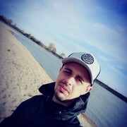  ,   Alexey, 36 ,   ,   