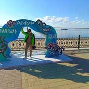  ,   Georgiy, 38 ,   ,   , c , 