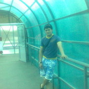 ���������� ������, ���� ������� SOHIBQIRON, 38 ���, ������������ ��� ������