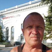  ,   , 63 ,   c 