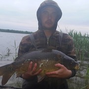 ���������� ������, ���� ������� �����, 51 ���, ������������ ��� ������, ����� � ���������, c�������� ���������