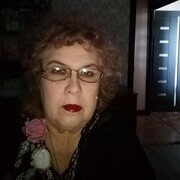  ,   , 76 ,   