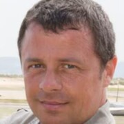 ���������� �����������, ���� ������� �������, 46 ���, ������������ ��� ���������