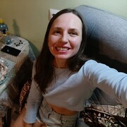 ���������� �����-���������, ���� ������� ������, 36 ���, ������������ ��� ����� � ���������