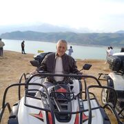  ,   , 66 ,   ,   