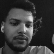 ���������� ���������, ���� ����� �������, 23 ����, ������������ ��� ������, ����� � ���������, c�������� ���������, ���������