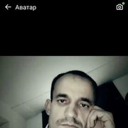  ,   Karim, 46 ,   ,   , 