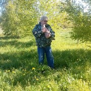 ���������� �������, ���� ������� �������, 54 ����, ������������ ��� c�������� ���������