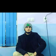 ���������� ���������� �����, ���� ������� �������, 30 ���, ������������ ��� ������, ����� � ���������