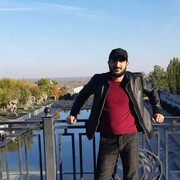 ���������� ��������, ���� ������� ����, 35 ���, ������������ ��� ������, ����� � ���������, ���������