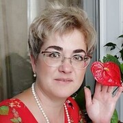  ,   , 49 ,     , c 