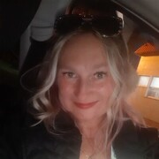  ,   , 53 ,     , c 