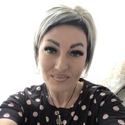 ���������� ��������, ������� �����, 38