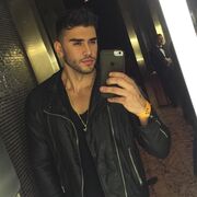  ,   Yaman, 38 ,   ,   , c , 