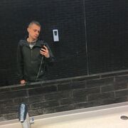  ,   , 39 ,   ,   , c , 