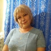  ,   , 52 ,   c , 