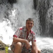  ,   , 62 ,   ,   , c 