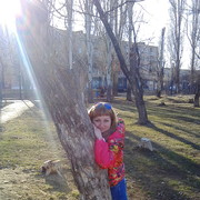 ���������� ������, ���� ������� ���������, 33 ����, ������������ ��� ������, ����� � ���������, c�������� ���������