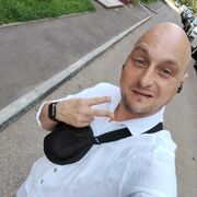 ���������� ��������, ���� ������� �����, 39 ���, ������������ ��� ������, ����� � ���������, ���������