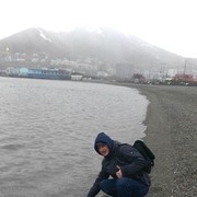 ���������� �����������, ���� ������� ����������, 41 ���, ������������ ��� ������, ����� � ���������, c�������� ���������