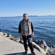  ,   Odiljon, 34 ,   ,   , c , 