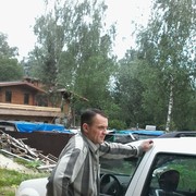 ���������� �������, ���� ������� ������, 47 ���, ������������ ��� ������, ����� � ���������, c�������� ���������