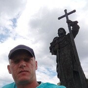 ���������� ������, ���� ������� �������, 40 ���, ������������ ��� ������, ����� � ���������