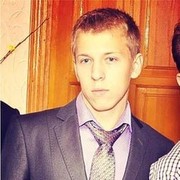 ���������� �����, ���� ������� Vasiliy, 33 ����, ������������ ��� ������, ����� � ���������, c�������� ���������