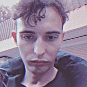 ���������� ������, ���� ����� ������, 25 ���, ������������ ��� ������, ����� � ���������, c�������� ���������, ���������