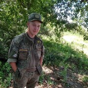 ���������� �����-���������, ���� ������� �����, 29 ���, ������������ ��� ������, ���������