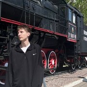  ,   , 19 ,   ,   , c , 
