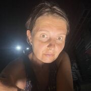  -,   , 43 ,   c 